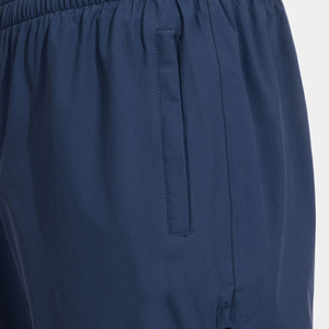 กางเกงขายาวผู้ชาย ผ้าฝ้ายทอ สไตล์ลำลอง ไซส์ใหญ่ แฟชั่น กางเกงออกกำลังกาย ขายส่ง - Product Image 5