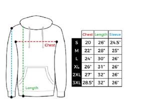 Service OEM – Sweat à capuche unisexe 100 % coton, coupe classique, doublé, tie-dye, imprimé DTG, écologique, pour l'hiver, teint uni - Product Image 5