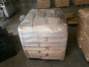 กรดลอริก 99% C12 สำหรับเครื่องสำอาง ผลิตภัณฑ์ดูแลส่วนบุคคล และสบู่เหลว - Product Image 3