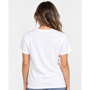 Camisetas con Estampado Gráfico, 100% Algodón, Unisex, 300 GSM, Estampado Puff, Uso Diario, para Hombre y Mujer, Pedidos al por Mayor, Fabricante de Ropa al por Mayor OEM ODM - Product Image 2