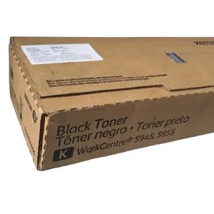 Cartouche de toner 006R01606 - Product Image 1