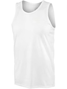 Camiseta de Baloncesto Reversible de Poliéster, Uniforme Deportivo Personalizado, Transpirable, Talla Grande, Secado Rápido, Antibacterial, Premium - Product Image 6