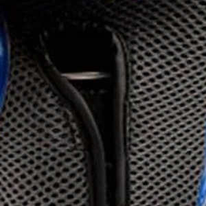 Guantes de Boxeo Profesionales Personalizados OEM para Adultos, de Cuero de Alta Calidad, Transpirables, con Cierre de Gancho y Bucle, para Exteriores y Equipos - Product Image 5