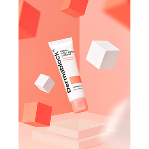 Crema Viso Cellfusion C Dermablock PDRN Collagene 50 ml - Product Image 1
