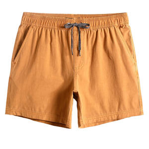 Shorts de sport pour hommes, designs confortables, style streetwear, impression par sublimation, motifs de basket-ball, vente en gros. - Product Image 4