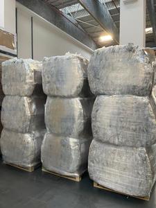 Pañales Desechables Impermeables para Bebés, Tipo Pantalón, Material de Algodón, para Natación, Venta al Por Mayor de Fábrica - Product Image 6