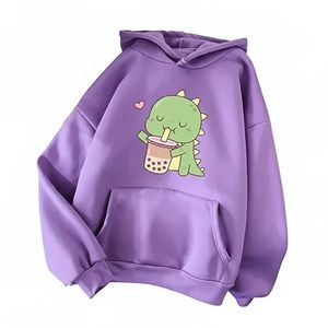 Sweat-shirt unisexe personnalisé imprimé sur le devant, style vintage, streetwear, avec poche, pour l'été – Vente en gros - Product Image 1