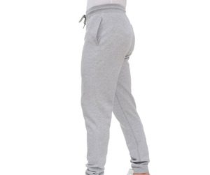Factory Supply Breathable Material Made Men <b>Trousers</b> Hot Sale Custom Oversized Professional Made Men Casual <b>Trousers</b> - Product Image 3