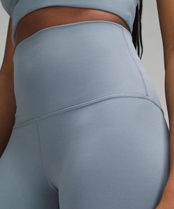 Conjuntos Deportivos de 2 Piezas para Mujer, Diseño a Rayas, Transpirables, Cintura Alta, Levanta Glúteos, para Gimnasio, Fitness, Yoga - Product Image 3