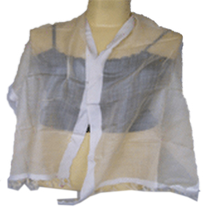 Écharpe carrée 100% soie pour femme, couleur unie, tissage uni, douce pour la peau, à porter tous les jours, toutes saisons, accessoire - Product Image 2