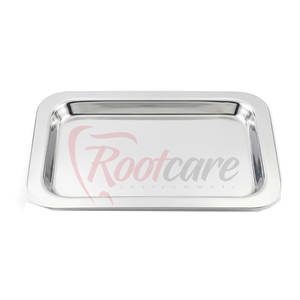 Nuevo Kit de Caja PRF para Clínica Dental, Kit de Caja PRF de Acero Inoxidable, Hecho en Pakistán - Product Image 6