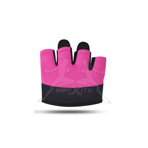 Poignées de main de haute qualité, flexibles et résistantes, adaptées aux débutants et aux entraînements avancés - Product Image 3