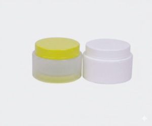 Frascos y Envases Cosméticos de Primera Calidad, Ideales para Crema Hidratante o Gel, Disponibles para Suministro al por Mayor - Product Image 5