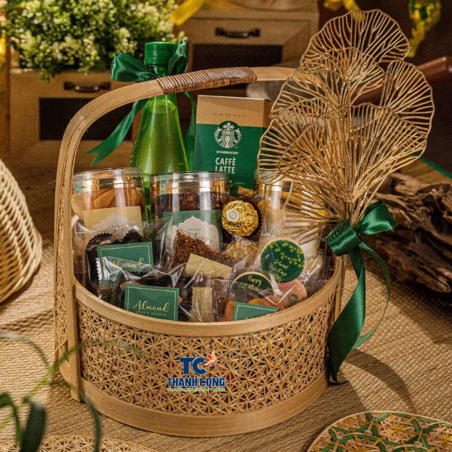 Customized as request