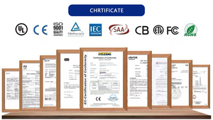 Motor de ventilador eléctrico de aluminio para barco, manivela, tapas de cuña militares, piezas de robot, telescópico, <span class=keywords><strong>Hebe</strong></span> Seule Boden Auto - Product Image 6