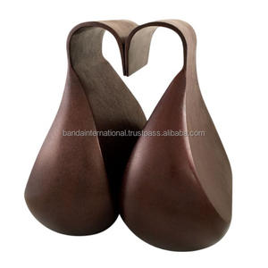 Urnas de latón para cremación, accesorio de Metal de calidad superior, Color Rojo - Product Image 3