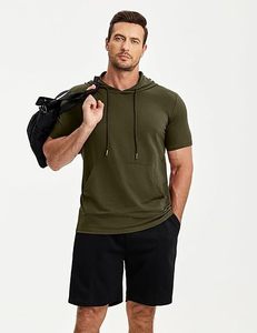 Fabricant, fournisseur, vêtements en marque privée, impression de logo personnalisée, vêtements avec impression sérigraphique, sweat-shirt, impression en relief, design, broderie - Product Image 1