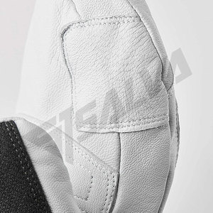 Warm Winter Gloves for Men and Women Skiing Gloves for Children with Split Fingers and Waterproof Ski Gloves - Product Image 5