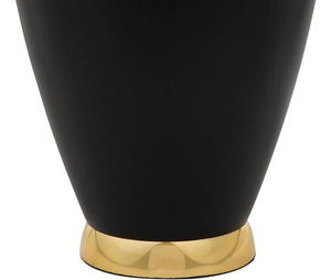 Urnas de Cremación de Metal al por Mayor para Cenizas Humanas Adultas, Diseño Moderno, Artículos Funerarios, Ataúd, Recuerdo Conmemorativo - Product Image 6