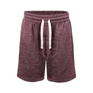 Servicio OEM, Precio de Fábrica, Pantalones Cortos Deportivos para Hombre, Venta Caliente, Diseño de Logotipo Personalizado, Pantalones Cortos Deportivos para Hombre para Venta en Línea - Product Image 1