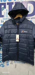 Durable Quality Men Sleeveless Winter <b>Jacket</b> Lightweight <b>Packable</b> Warm Outdoor Casual Vest Available for Sale - Product Image 6