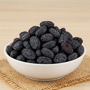 Pasas Doradas de Primera Calidad, Uvas Secas Naturales para Procesamiento de Alimentos y Suministro a Granel - Product Image 5