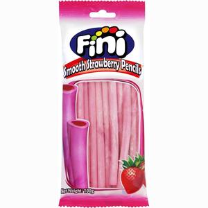 Fini Rainbow Roller - Bonbons en ligne Fini, sachet de bonbons sucrés et acidulés, 4 oz - Aliments - Product Image 1