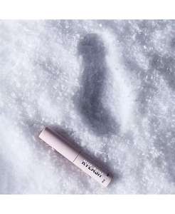 2-Pc. Ensemble de mini mascara de vacances, 0.16 oz. | Kylie Cosmetics - Product Image 3