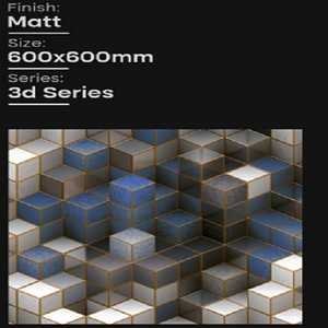 carrelage - Product Image 3