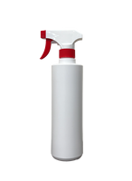 Liquide nettoyant pour vitres Brave Chemical personnalisable, 5 gallons (18,9 litres), nettoyage des pare-brise, durée de conservation de 2 ans, original