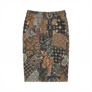 Unisex high quality Men's breathable sublimation <b>mesh</b> <b>short</b> Printed Elastic Waist Board <b>Shorts</b> Quick Dry Casual Style streetwear - Product Image 3
