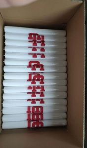 Promotional <b>LED</b> Cheer Wand Custom Design – Wholesale Glow <b>Stick</b> for Clubs Festivals and Special Events - Product Image 4