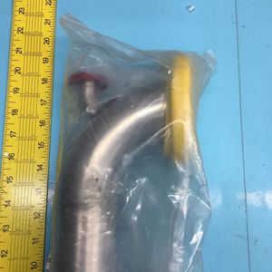 ASM 16-185214D01การเปลี่ยน WELDMENT-BOTTOM อุปกรณ์เซมิคอนดักเตอร์และชิ้นส่วนดั้งเดิมระดับโลกที่150444เชื่อถือที่ - Product Image 2