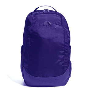 New Soccer <b>Backpack</b> Football Sports Training Bag Waterproof Durable Large Capacity Gym School <b>Backpack</b> Defender Soccer <b>Backpack</b> - Product Image 3