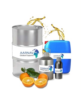Marque privée Huile essentielle de petitgrain 100% pure Huiles aromatiques biologiques de qualité supérieure avec arbre à thé Fournisseur réputé - Product Image 6