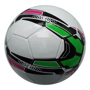 Manufacturer <b>Kids</b> Mini Soccer Cheap Buy Sports <b>Bubble</b> Foam Rubber Soccer Balls Size 5 4 Custom Soccer Ball - Product Image 6