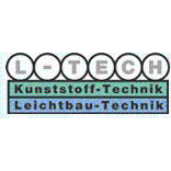 L-TECH AG logo