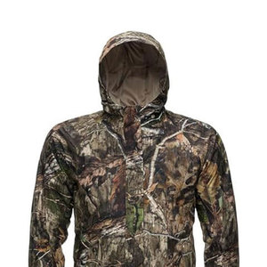 Chaqueta de Caza de Camuflaje Premium para Hombre, Impermeable y Transpirable, para Uso en Exteriores, Venta al Por Mayor - Product Image 5