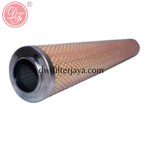 ราคาขายส่ง ผู้ผลิตกรองน้ำมัน รถขุด กรองระบบไฮดรอลิก - Product Image 4