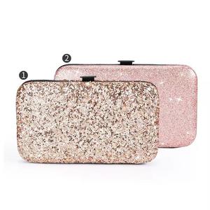 Luxurious 5 in 1 Stainless Steel <b>Nail</b> Kit Portable Manicure <b>Set</b> with Case for Adult - Product Image 6