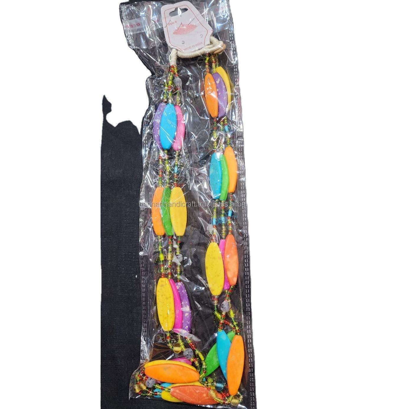 ทำเหรียญ