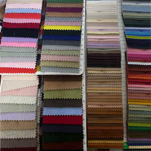 Veste de baseball en cuir Vintage Winter Fall pour hommes avec logo brodé du fabricant College Letterman Varsity Style - Product Image 2