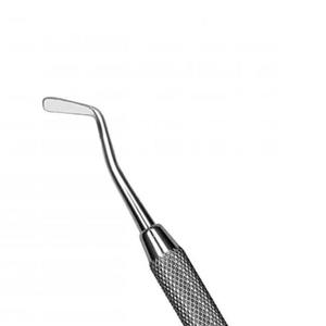 Material de Relleno de Cavidades Personalizable de Primera Calidad con Diseño Dentado para Preparación de Cavidades de 1.5mm-2.5mm por FJ INTERNATIONAL - Product Image 1