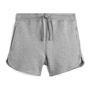 Newest Style Swim Shorts Adjustable <b>Mid</b> Waist Beach Wear Nylon Shorts Children Print Kids Boy Girl Apparel Swim Trunk - Product Image 1
