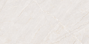 Azulejos de Porcelana Modernos Phoenix Bianco para Piso y Pared, Acabado Mate, Resistentes al Ácido, para Interiores, 8.5mm de Grosor, 1 Año de Garantía, para Villas y Hospitales - Product Image 4