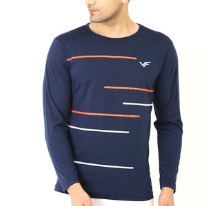 Chemise décontractée pour homme à manches longues, matière douce, légère et confortable, idéale pour le travail et les voyages - Product Image 1