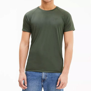 T-shirt personnalisé Shamsher Sports, vêtements streetwear, t-shirt de haute qualité, logo imprimé personnalisé, t-shirt ajusté régulier pour hommes - Product Image 4