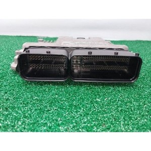 ECUs y Módulos de Computación Usados para Golf 03L906018AT - Product Image 2
