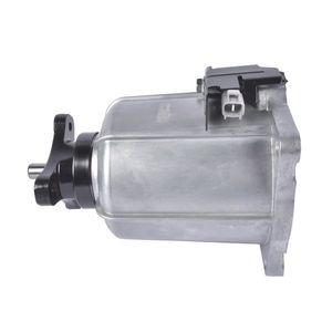 Differenziale Posteriore Viscoso per Hyundai Tucson, Kia Sorento, Hyundai Veracruz, 4WD 6AT, Ingranaggi a Pignone - Product Image 2