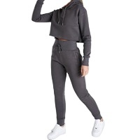 Survêtement léger rembourré pour homme, sans manches, vêtement d'extérieur d'hiver pour un style superposé, streetwear et décontracté, grande taille, respirant - Product Image 3